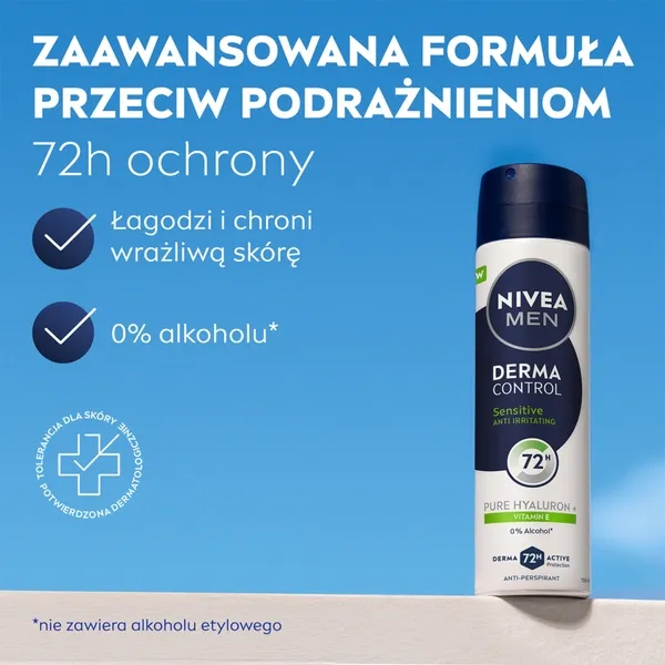 nivea-men-derma-control-sensitive-72h-antyperspirant-spray-meski-150ml