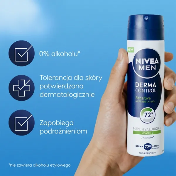 nivea-men-derma-control-sensitive-72h-antyperspirant-spray-meski-150ml-stan-nowy