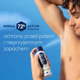 nivea-men-derma-control-sensitive-72h-antyperspirant-spray-meski-150ml-rodzaj-spray