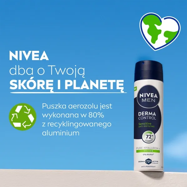 nivea-men-derma-control-sensitive-72h-antyperspirant-spray-meski-150ml-pojemnosc-150-ml