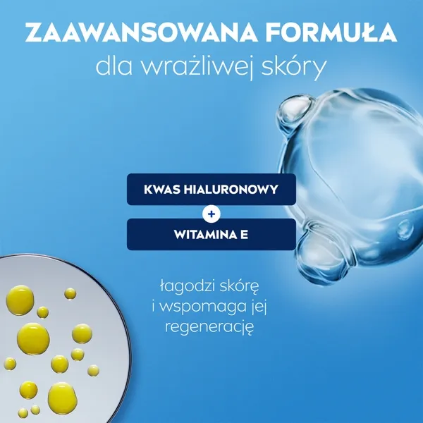 nivea-men-derma-control-sensitive-72h-antyperspirant-spray-meski-150ml-stan-nowy