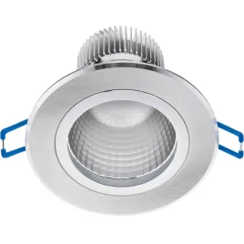 oprawa-sufitowa-podtynkowa-panel-led-downlight-5w