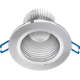 oprawa-sufitowa-podtynkowa-panel-led-downlight-9w