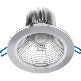 oprawa-sufitowa-podtynkowa-panel-led-downlight-15w