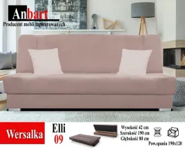 wersalka-kanapa-sofa-rozkladana-okazja-producent-okazja-lozko