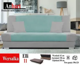 wersalka-kanapa-sofa-rozkladana-okazja-producent-okazja-lozko
