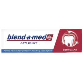 blend-a-med-anti-cavity-original-pasta-do-zebow-75ml