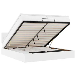 rama-lozka-otomana-z-materacem-biala-200x200-cm-ekoskora