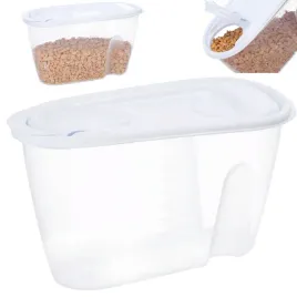 pojemnik-na-produkty-sypkie-maka-makaron-platki-1l