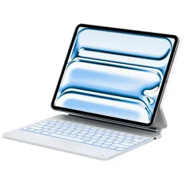 etui-typecase-edge-z-klawiatura-do-ipad-air-13-2024-2025-bialy