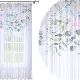 firana-gotowa-140x250-woal-barwiona-wzor-na-zabki
