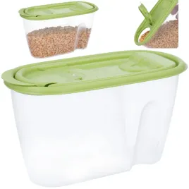 pojemnik-na-produkty-sypkie-zywnosc-platki-make-1l