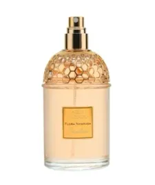 guerlain-aqua-allegoria-flora-nymphea-woda-toaletowa-tester-125ml-unikat