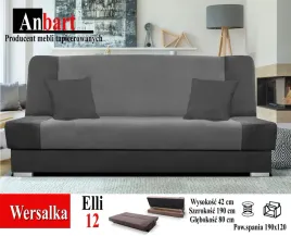 wersalka-kanapa-sofa-rozkladana-okazja-producent-okazja-lozko