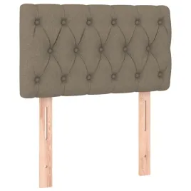 zaglowek-do-lozka-taupe-80x7x78-88-cm-tkanina