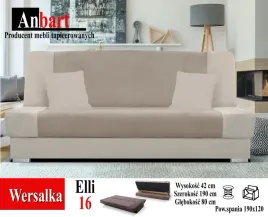 wersalka-kanapa-sofa-rozkladana-okazja-producent-okazja-lozko