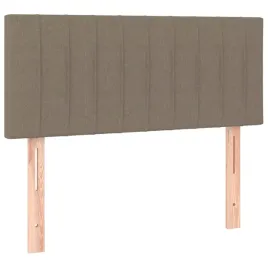 zaglowek-do-lozka-taupe-90x5x78-88-cm-tkanina