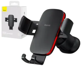 baseus-uchwyt-samochodowy-do-telefonu-kratki