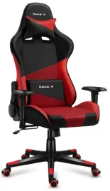 fotel-gamingowy-obrotowy-gracza-huzaro-force-6-2