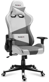 fotel-gamingowy-obrotowy-gracza-huzaro-force-6-2