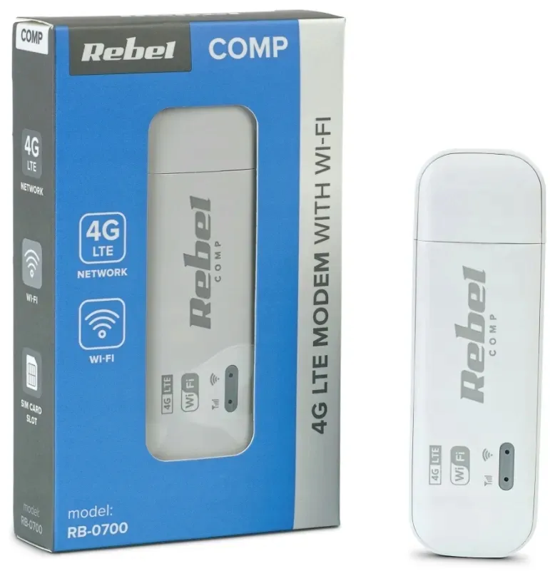 router-modem-sim-4g-lte-do-samochodu-android-auto-stan-nowy