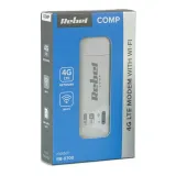 router-modem-sim-4g-lte-do-samochodu-android-auto-stan-nowy