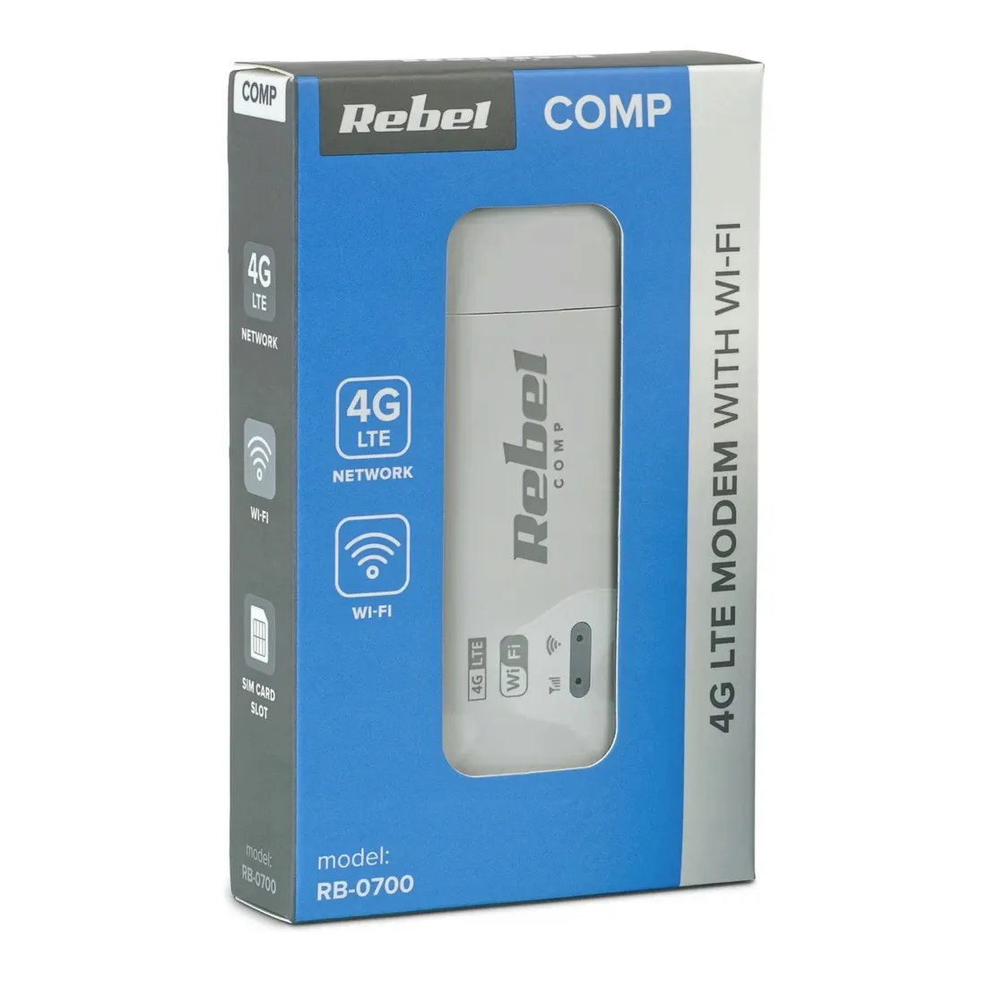 router-modem-sim-4g-lte-do-samochodu-android-auto-stan-nowy