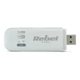 router-modem-sim-4g-lte-do-samochodu-android-auto-producent-rebel