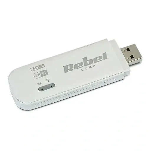 router-modem-sim-4g-lte-do-samochodu-android-auto-rodzaj-4g-lte