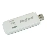 router-modem-sim-4g-lte-do-samochodu-android-auto-rodzaj-4g-lte