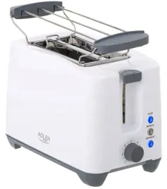 toster-opiekacz-z-rusztem-na-bulki-1000w-ad3216