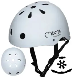 kask-dzieciecy-ochronny-rower-hulajnoga-47-58-momi