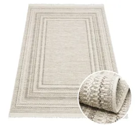 dywan-oria-01-bezowy-160x230