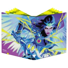 album-duzy-a4-na-karty-pro-binder-magic-the-gathering-klaser-do-kart-mtg-ma