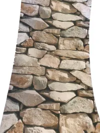 tapeta-na-sciane-jednolita-kamienna-3d-10m-x-53-cm
