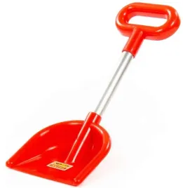 polesie-lopata-lopatka-do-piasku-na-plaze-mocna