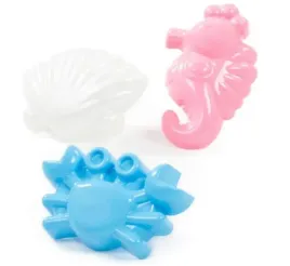 polesie-foremki-nr-1-konik-roz-36551