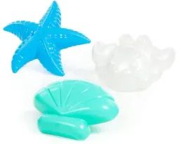 polesie-foremki-nr-2-krab-bialy-36544