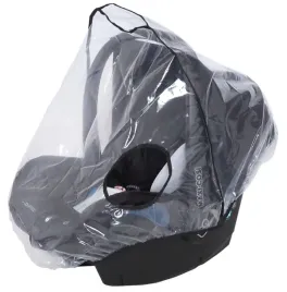 folia-p-deszczowa-do-fotelika-nosidelka