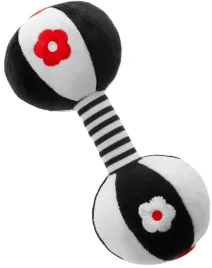 akuku-zabawka-pluszowa-hantel-a0482