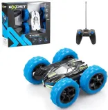 exost-storm-asst-niebieski-te20251