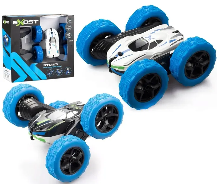exost-storm-asst-niebieski-te20251-stan-nowy