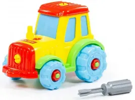 polesie-klocki-traktor-do-rozkrecania-sruby-77769