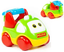 polesie-samochod-bi-bi-car-danny-79374