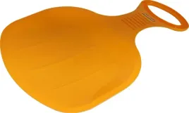 polesie-sanki-lodowe-pomarancz-38180