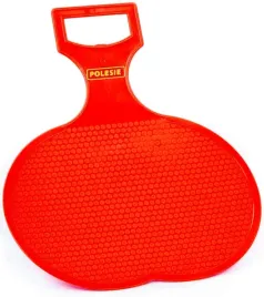 polesie-sanki-jabluszko-czerwone-0224