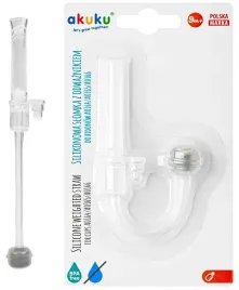 akuku-zapasowa-slomka-z-odwaznikiem-a0167