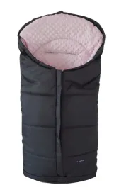 spiwor-womar-s12-grafitowy-rozowe-minky