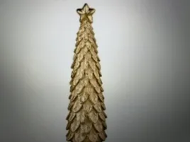 dekoracyjna-figurka-swiateczna-choinka-livarno-home-zlota