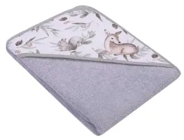 duet-okrycie-kapielowe-duze-100x100-recznik-frotte